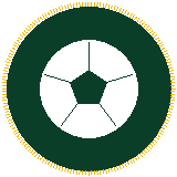 开云官方端网站登录入口-开云(中国) Logo